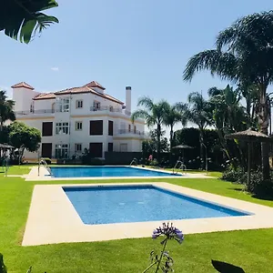 https://jardines-del-mar.1costadelsol.com