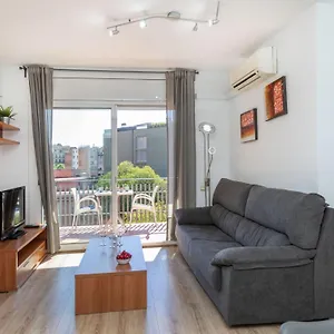 https://apartment-rocafort-diputacio-barcelona.topbarcelonahotels.com