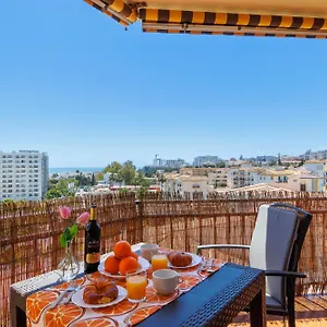 https://santa-amalia-51.1costadelsol.com
