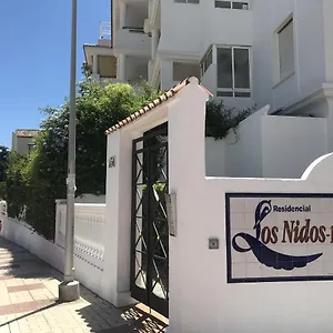 https://apartamento-los-nidos-la-carihuela.1costadelsol.com