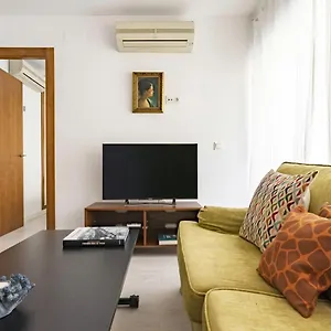 https://livemalaga-modern-vintage-malagueta.es-andalucia.com