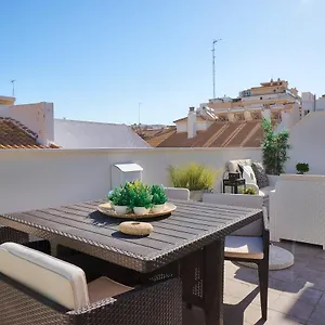 https://historic-city-centre-malaga.es-andalucia.com