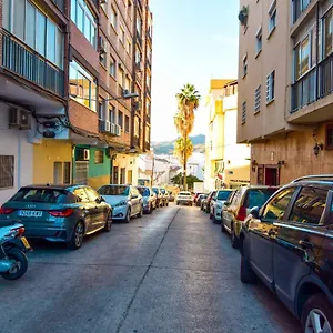 https://pp-apartaments-arapiles.es-andalucia.com